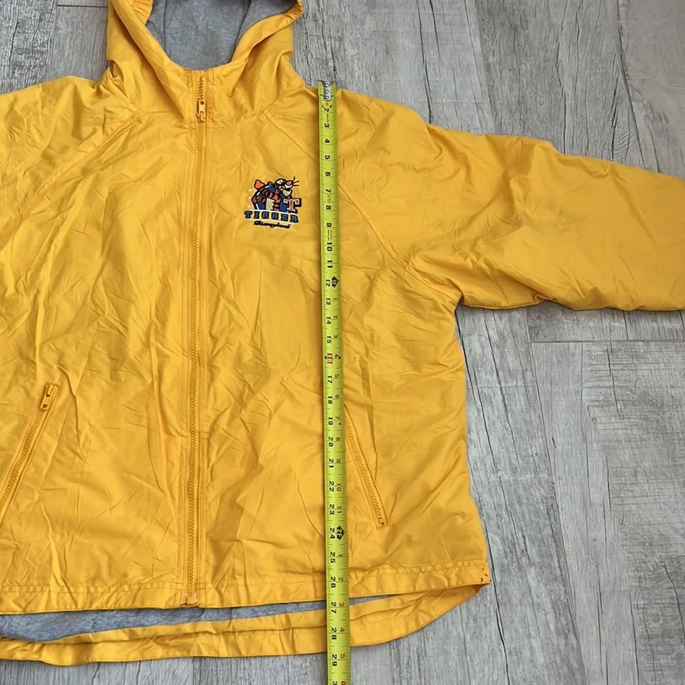 disneyland vtg walt